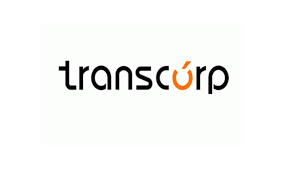 Transcorp Group Logo